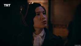 Payitaht Sultan Abdulhamid - Season 01 Episode 402